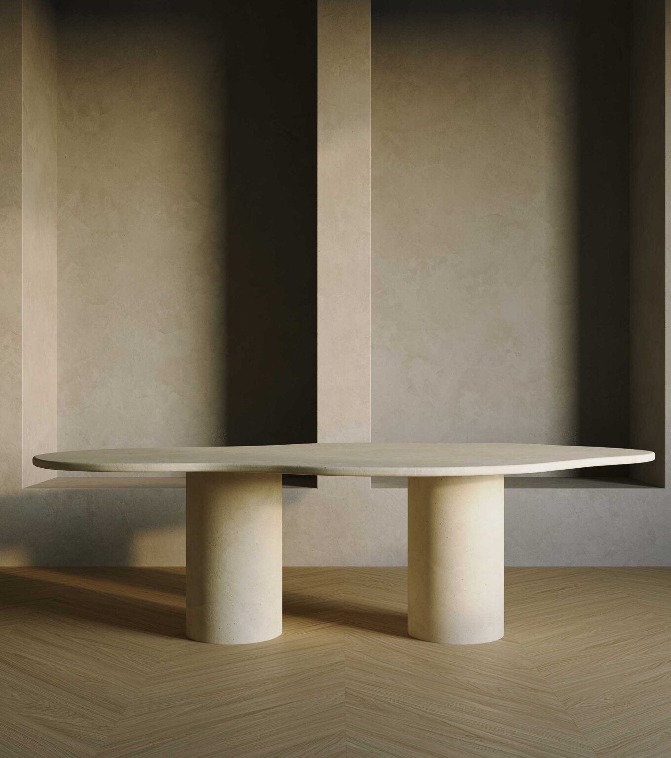 dining_table_alice_microcement2