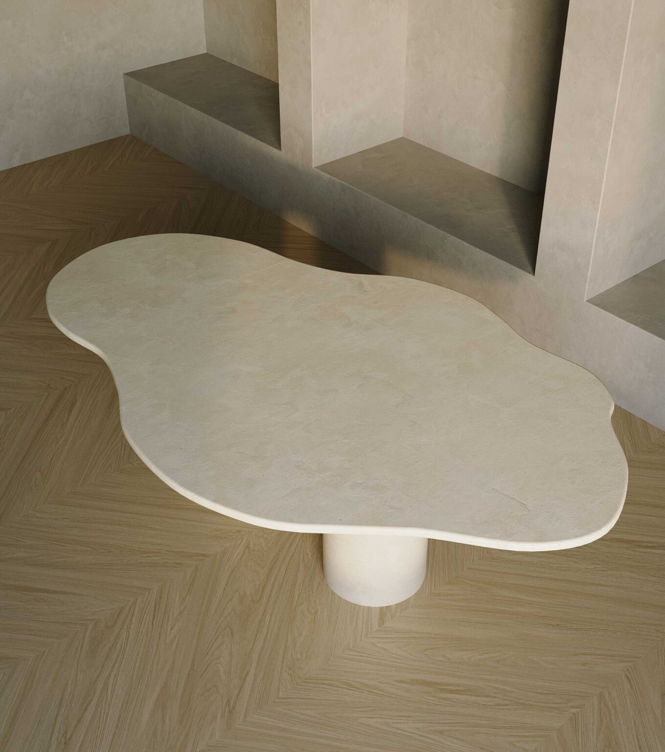 dining_table_alice_microcement3