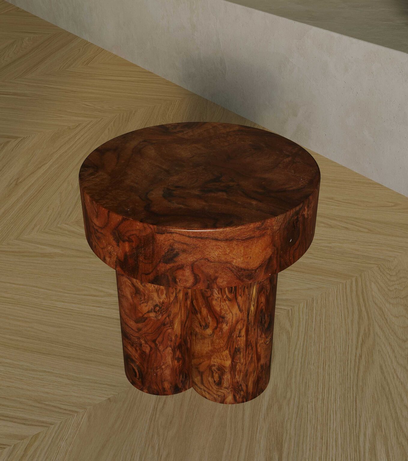 side_table_hippo3