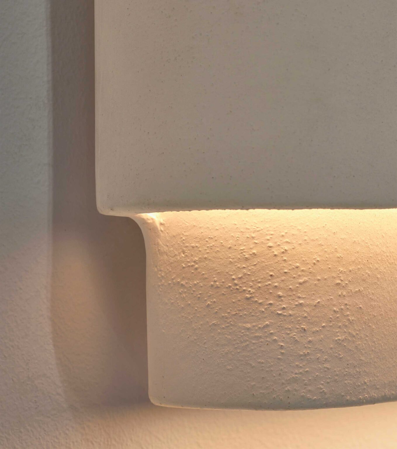 serax-wall-lamp-beige3